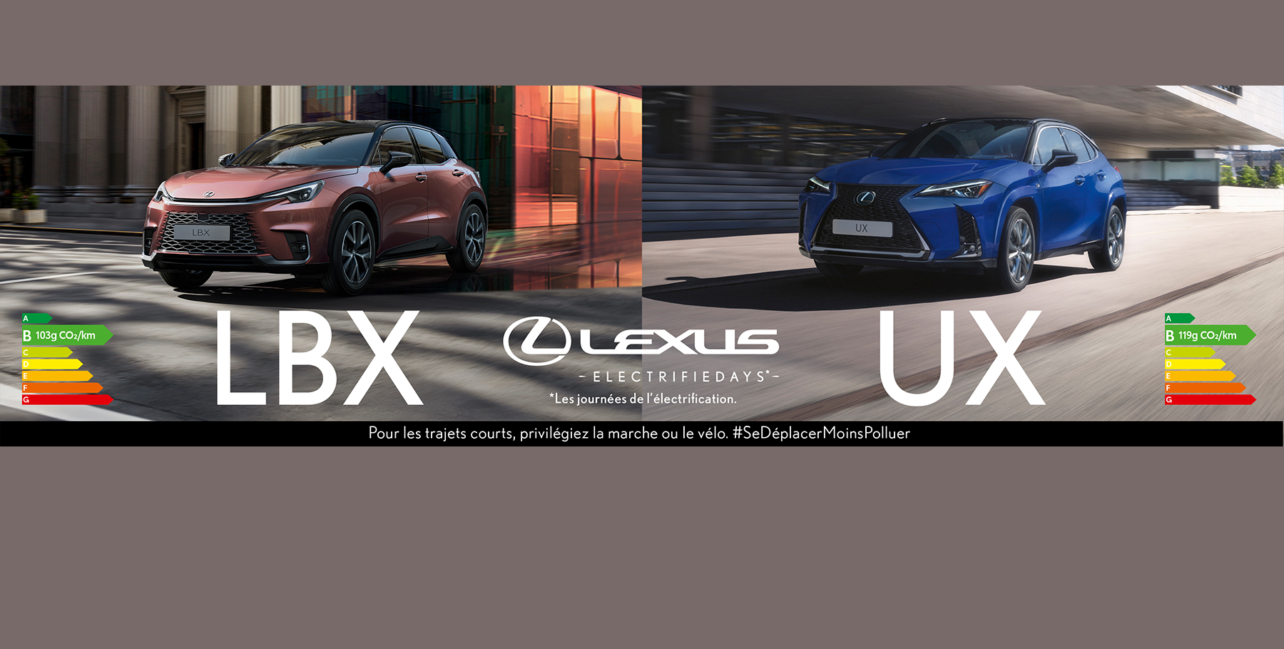 BANNIERE LEXUS WEB JUILLET 25.png