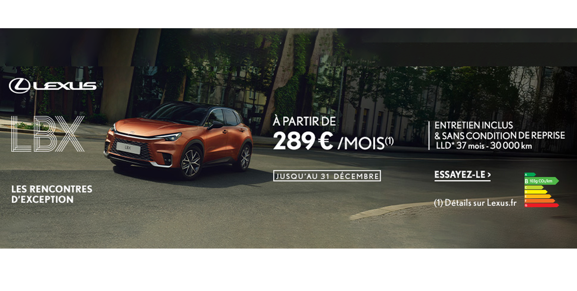 SLIDER WEB LEXUS DECEMBRE.png