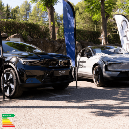 Actu (1).png Green Days | BYD Ford Kia Nissan Volvo