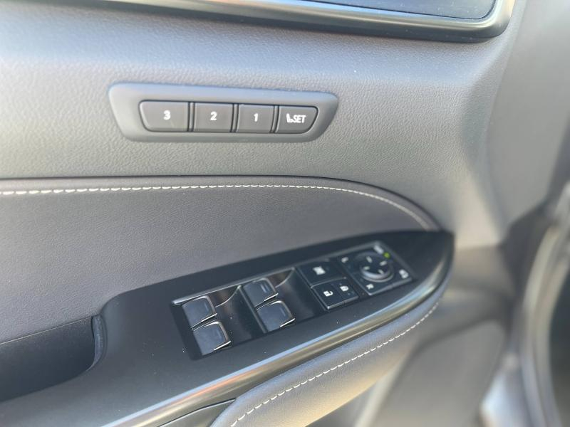 LEXUS NX d’occasion à vendre à MONTFAVET chez VDA (Photo 11)