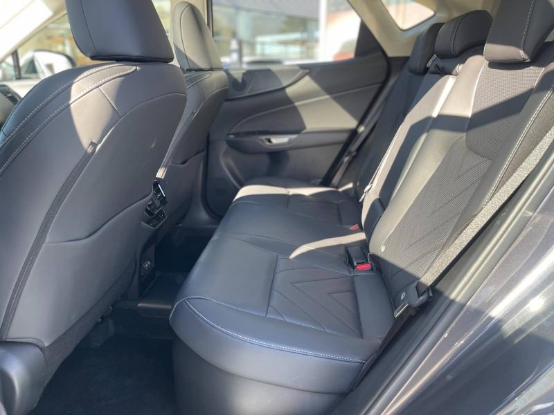 LEXUS NX d’occasion à vendre à MONTFAVET chez VDA (Photo 13)