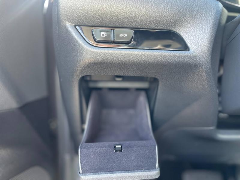LEXUS NX d’occasion à vendre à MONTFAVET chez VDA (Photo 14)