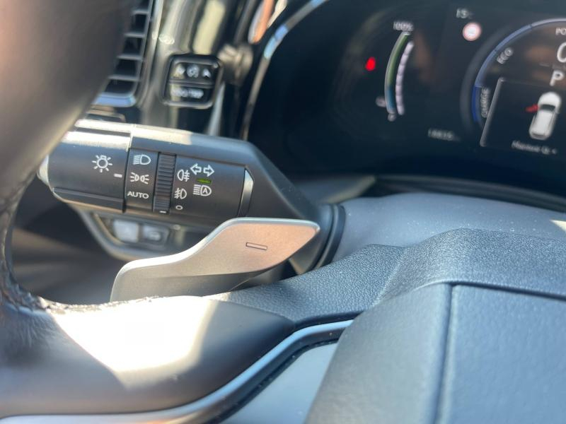 LEXUS NX d’occasion à vendre à MONTFAVET chez VDA (Photo 18)