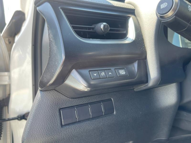 LEXUS UX d’occasion à vendre à MONTFAVET chez VDA (Photo 17)