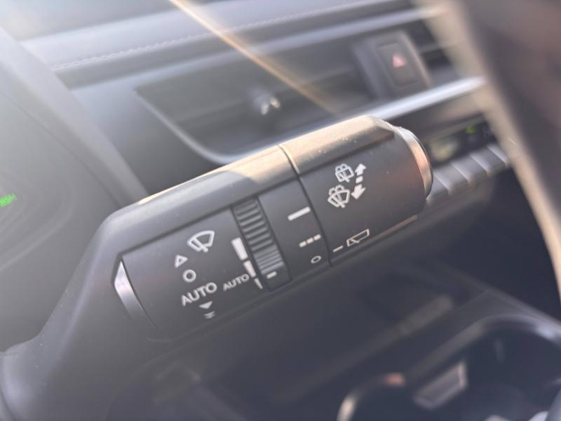 LEXUS UX d’occasion à vendre à MONTFAVET chez VDA (Photo 18)