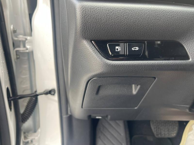 LEXUS NX d’occasion à vendre à MONTFAVET chez VDA (Photo 16)