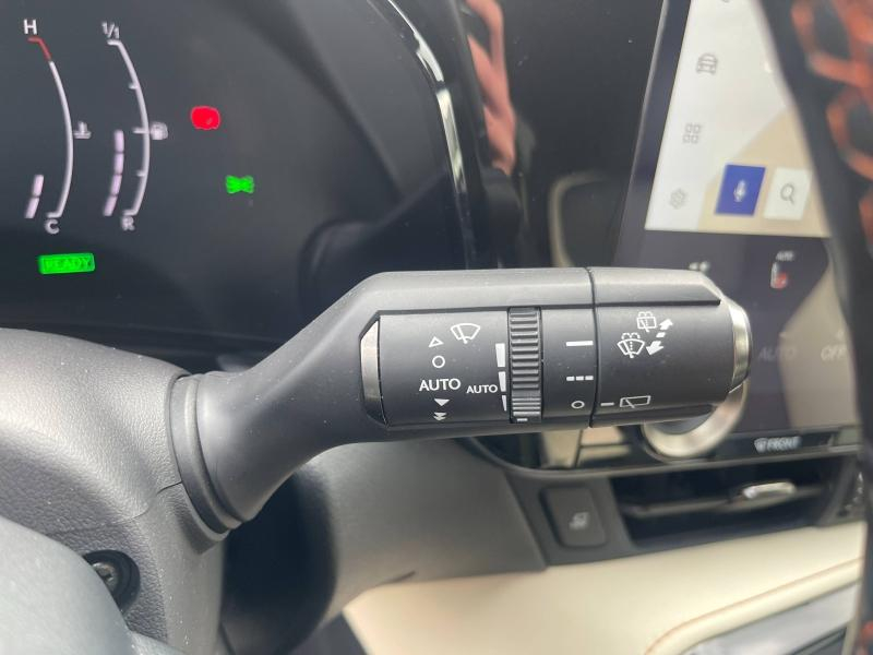 LEXUS NX d’occasion à vendre à MONTFAVET chez VDA (Photo 19)