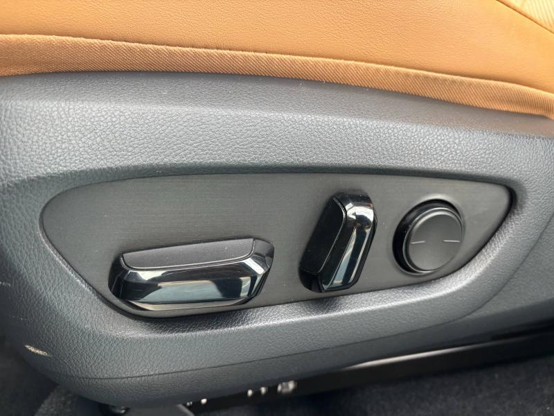 LEXUS NX d’occasion à vendre à MONTFAVET chez VDA (Photo 15)