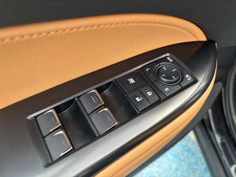 LEXUS NX d’occasion à vendre à MONTFAVET chez VDA (Photo 18)
