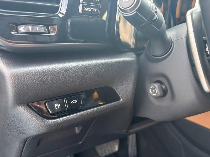 LEXUS NX d’occasion à vendre à MONTFAVET chez VDA (Photo 19)