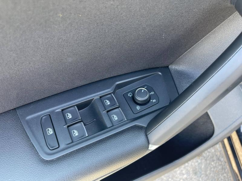 VOLKSWAGEN Tiguan d’occasion à vendre à MONTFAVET chez VDA (Photo 16)