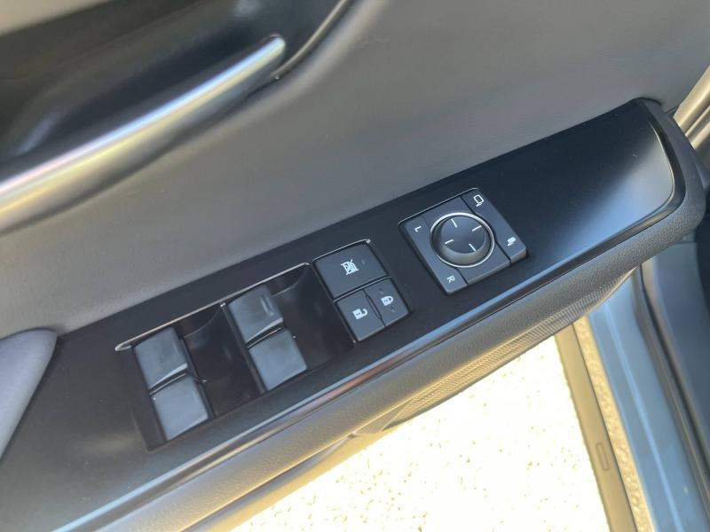 LEXUS UX d’occasion à vendre à MONTFAVET chez VDA (Photo 14)