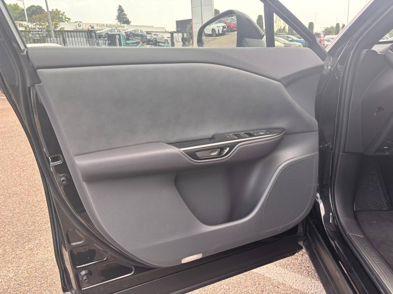 LEXUS RZ d’occasion à vendre à MONTFAVET chez VDA (Photo 10)