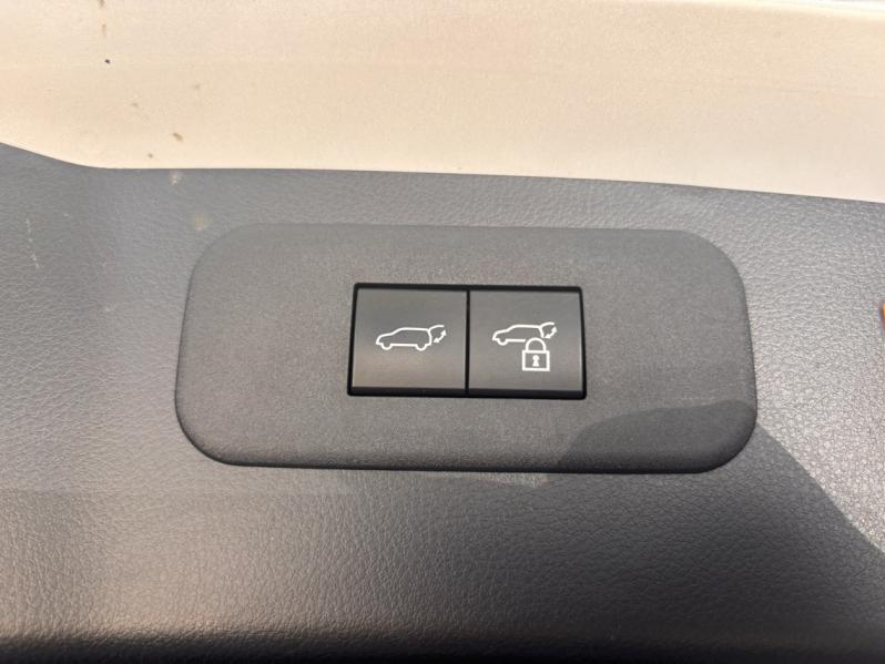 LEXUS NX d’occasion à vendre à MONTFAVET chez VDA (Photo 9)