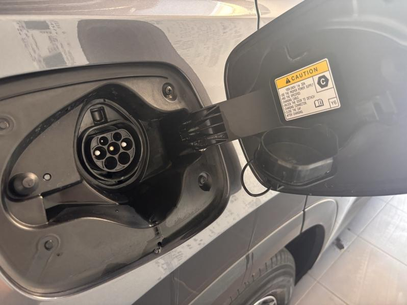 LEXUS NX d’occasion à vendre à MONTFAVET chez VDA (Photo 10)