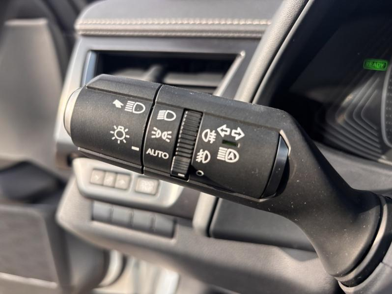 LEXUS UX d’occasion à vendre à MONTFAVET chez VDA (Photo 14)