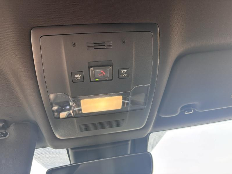 LEXUS UX d’occasion à vendre à MONTFAVET chez VDA (Photo 19)