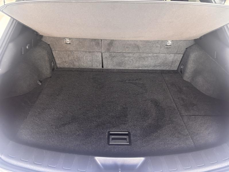 LEXUS UX d’occasion à vendre à MONTFAVET chez VDA (Photo 11)