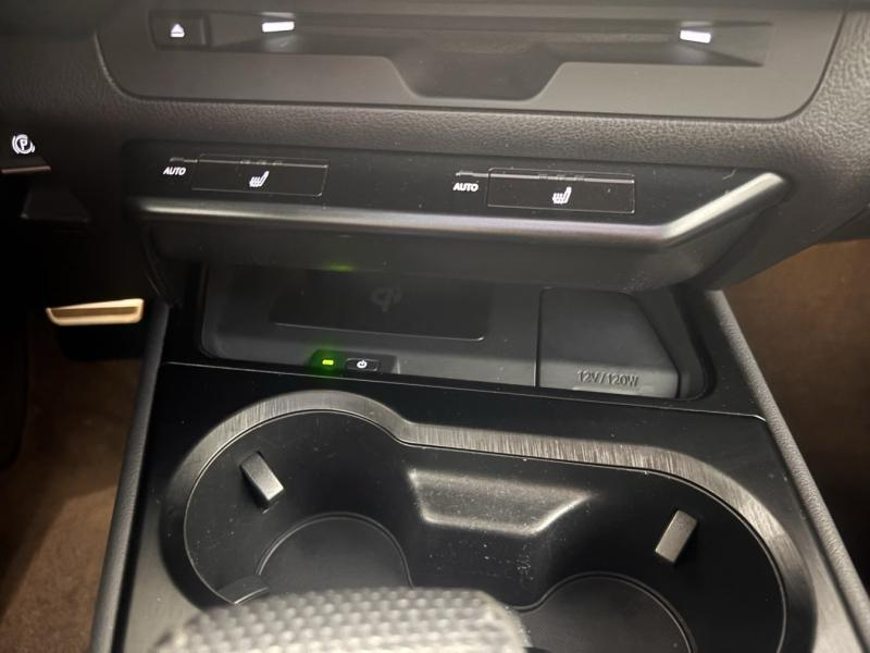 LEXUS UX d’occasion à vendre à MONTFAVET chez VDA (Photo 17)