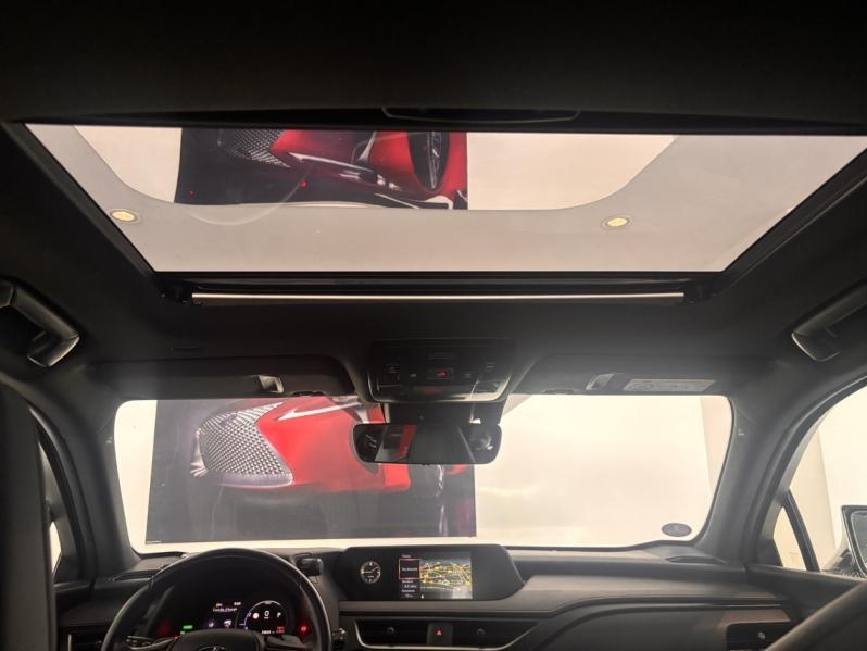 LEXUS UX d’occasion à vendre à MONTFAVET chez VDA (Photo 19)