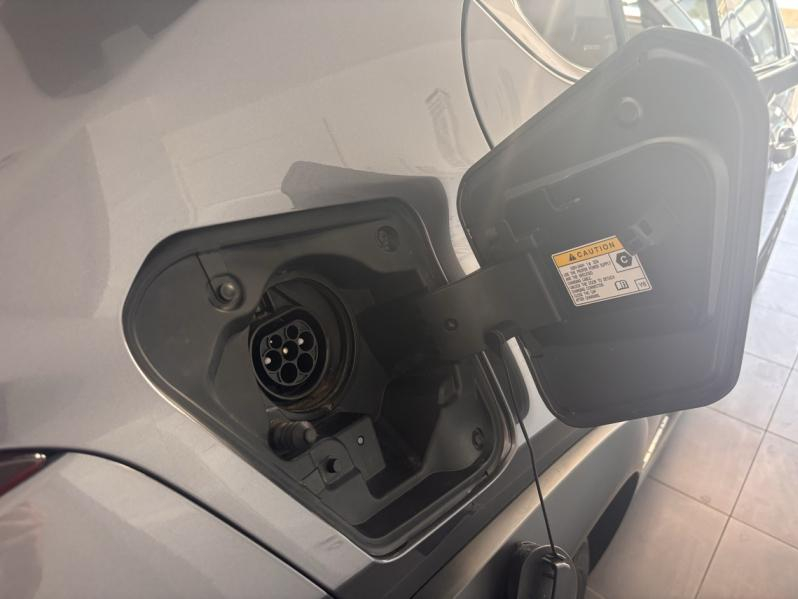 LEXUS UX d’occasion à vendre à MONTFAVET chez VDA (Photo 8)