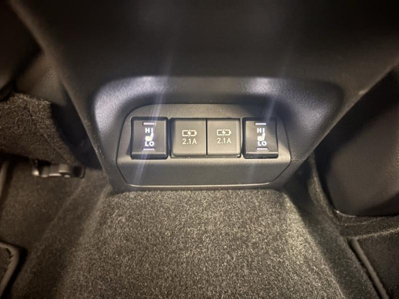 LEXUS UX d’occasion à vendre à MONTFAVET chez VDA (Photo 19)