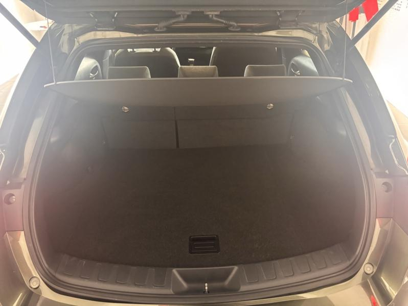 LEXUS UX d’occasion à vendre à MONTFAVET chez VDA (Photo 10)