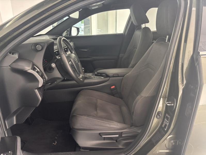 LEXUS UX d’occasion à vendre à MONTFAVET chez VDA (Photo 17)