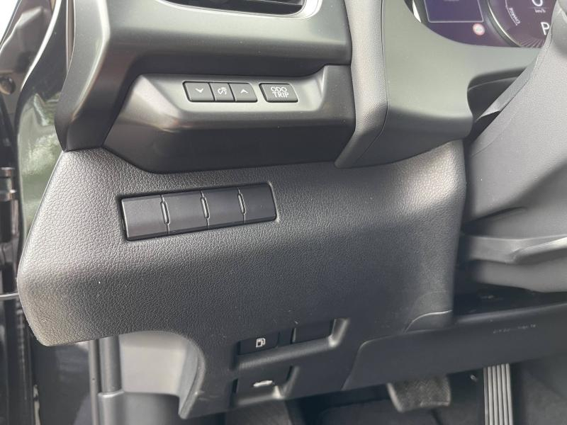 LEXUS UX d’occasion à vendre à MONTFAVET chez VDA (Photo 11)