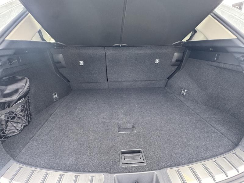 LEXUS NX d’occasion à vendre à MONTFAVET chez VDA (Photo 4)