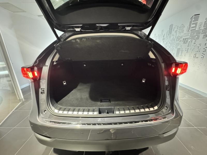 LEXUS NX d’occasion à vendre à MONTFAVET chez VDA (Photo 10)
