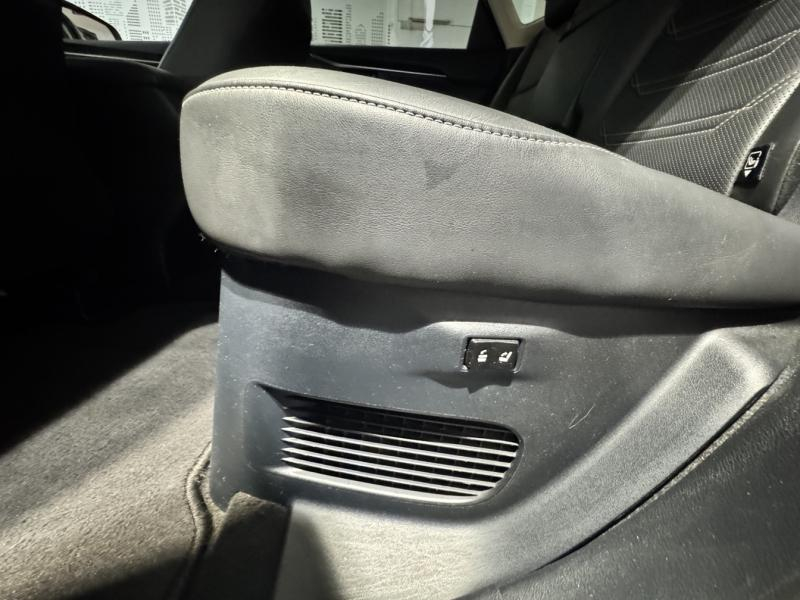 LEXUS NX d’occasion à vendre à MONTFAVET chez VDA (Photo 14)