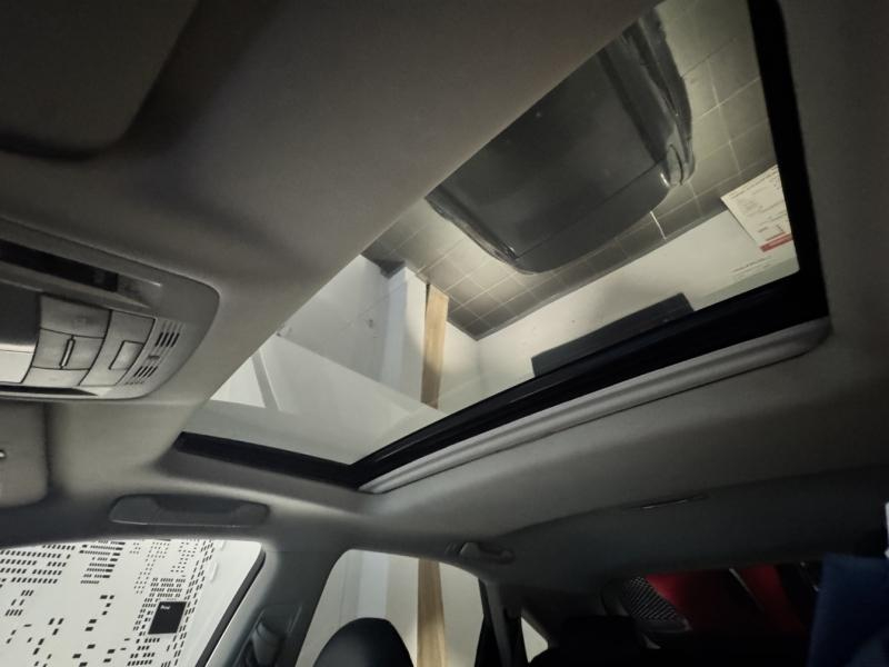 LEXUS RX d’occasion à vendre à MONTFAVET chez VDA (Photo 13)