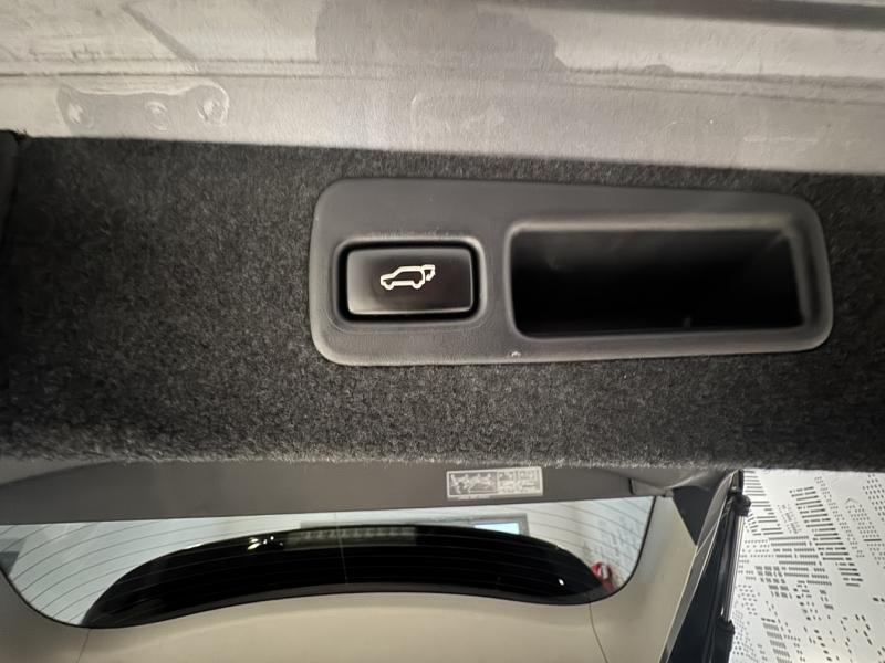 LEXUS RX d’occasion à vendre à MONTFAVET chez VDA (Photo 17)