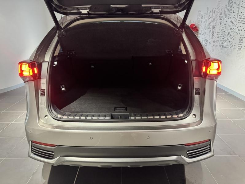 LEXUS NX d’occasion à vendre à MONTFAVET chez VDA (Photo 9)