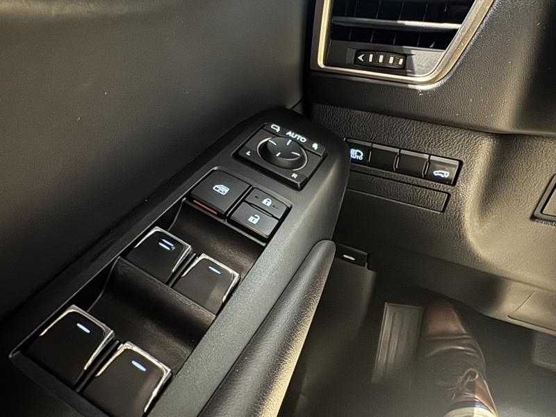 LEXUS NX d’occasion à vendre à MONTFAVET chez VDA (Photo 10)