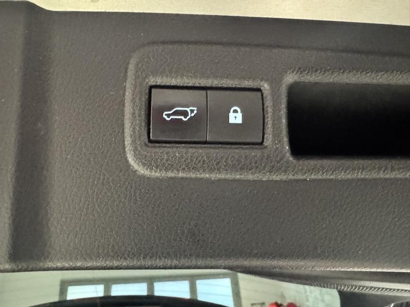 LEXUS NX d’occasion à vendre à MONTFAVET chez VDA (Photo 12)