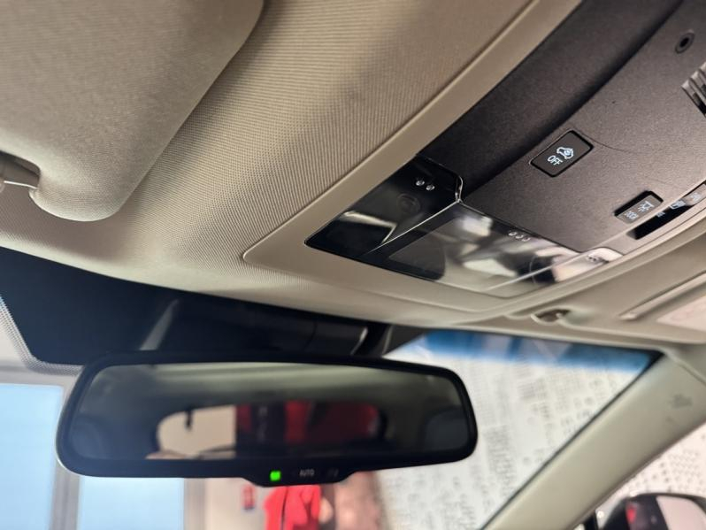 LEXUS NX d’occasion à vendre à MONTFAVET chez VDA (Photo 18)