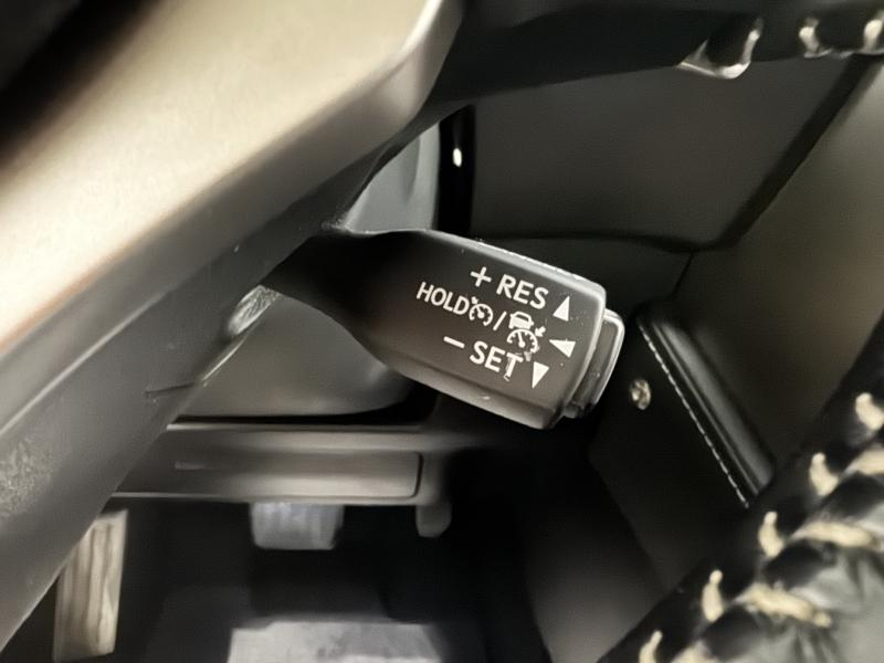 LEXUS NX d’occasion à vendre à MONTFAVET chez VDA (Photo 19)