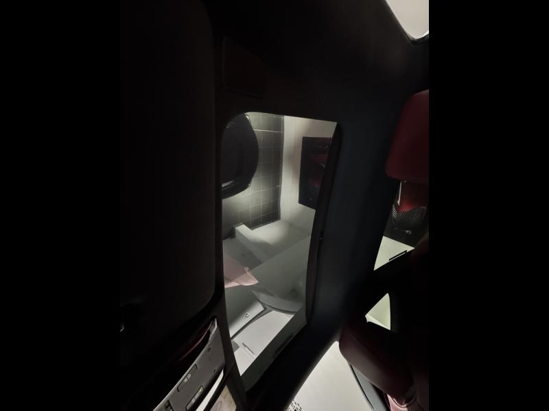 LEXUS LC d’occasion à vendre à MONTFAVET chez VDA (Photo 15)