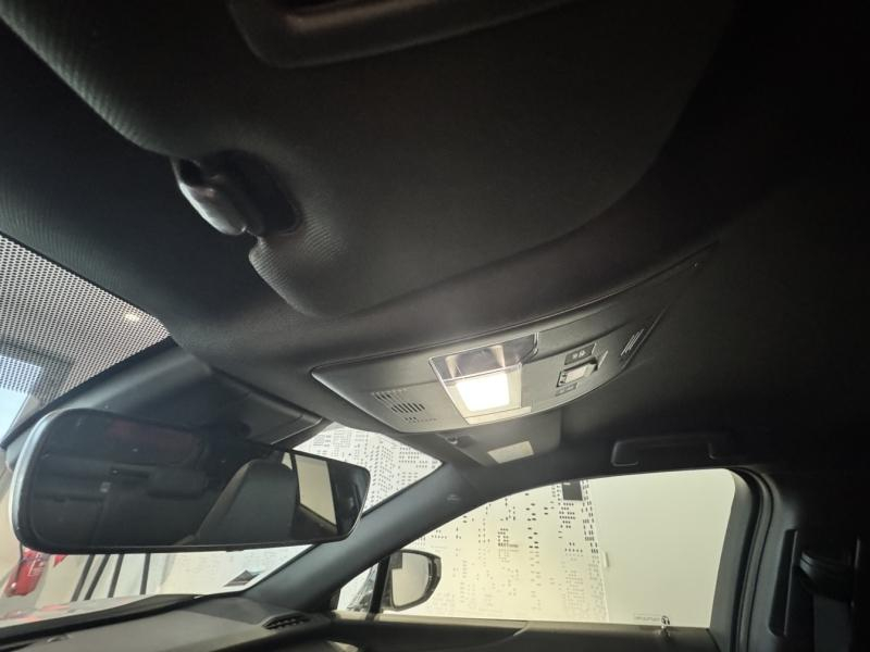 LEXUS UX d’occasion à vendre à MONTFAVET chez VDA (Photo 15)