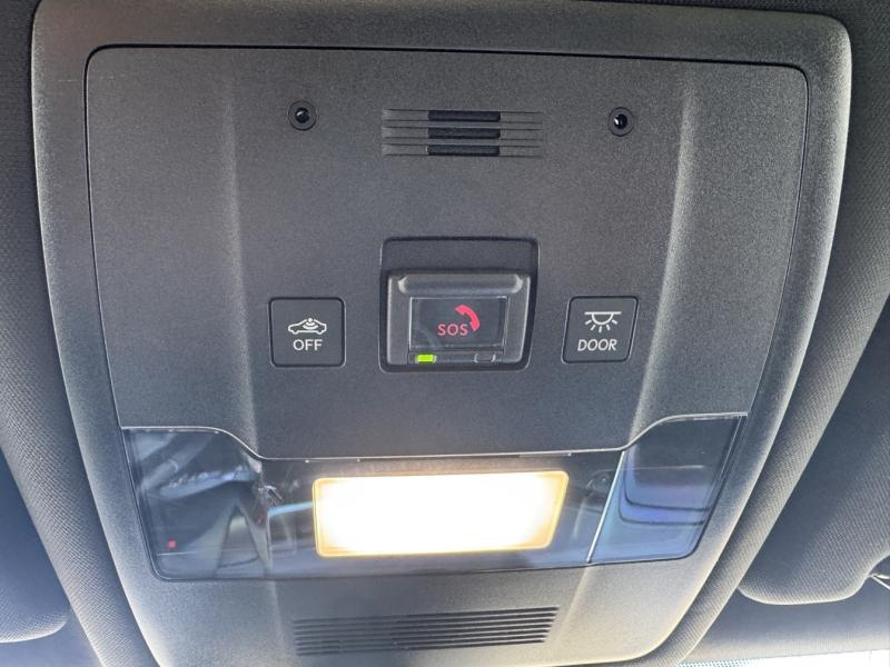 LEXUS UX d’occasion à vendre à MONTFAVET chez VDA (Photo 16)