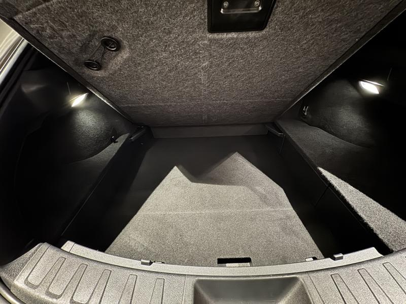 LEXUS UX d’occasion à vendre à MONTFAVET chez VDA (Photo 7)