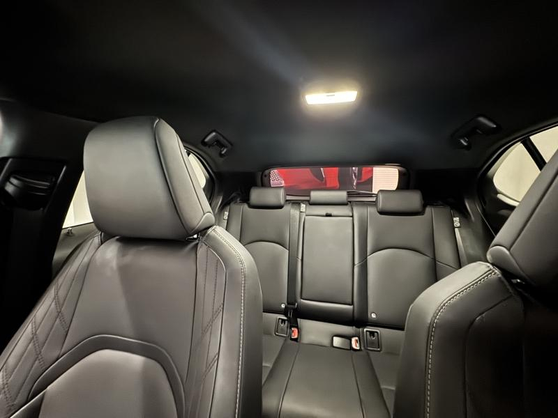 LEXUS UX d’occasion à vendre à MONTFAVET chez VDA (Photo 17)