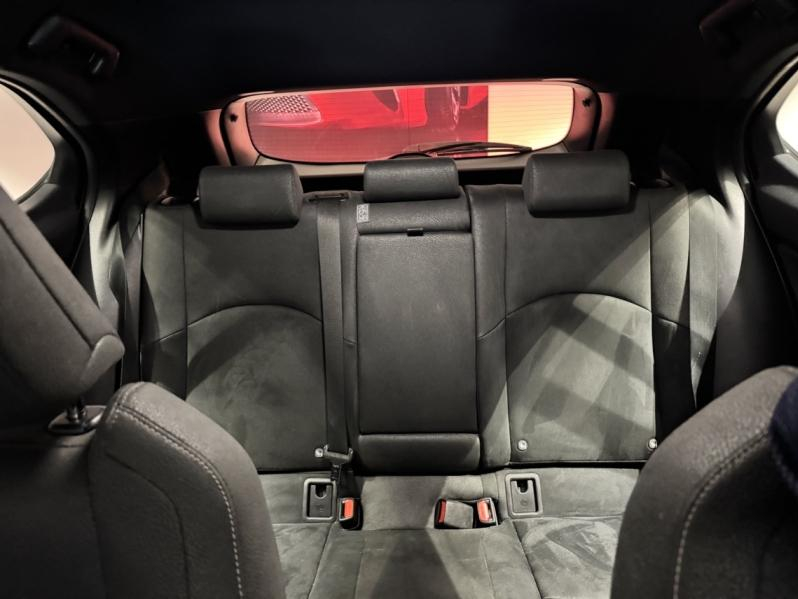 LEXUS UX d’occasion à vendre à MONTFAVET chez VDA (Photo 12)