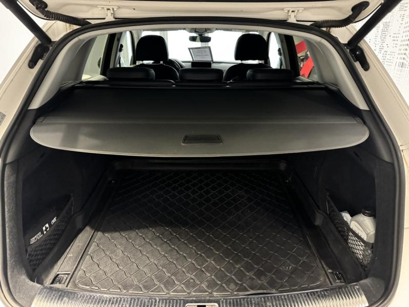 AUDI Q5 d’occasion à vendre à MONTFAVET chez VDA (Photo 10)