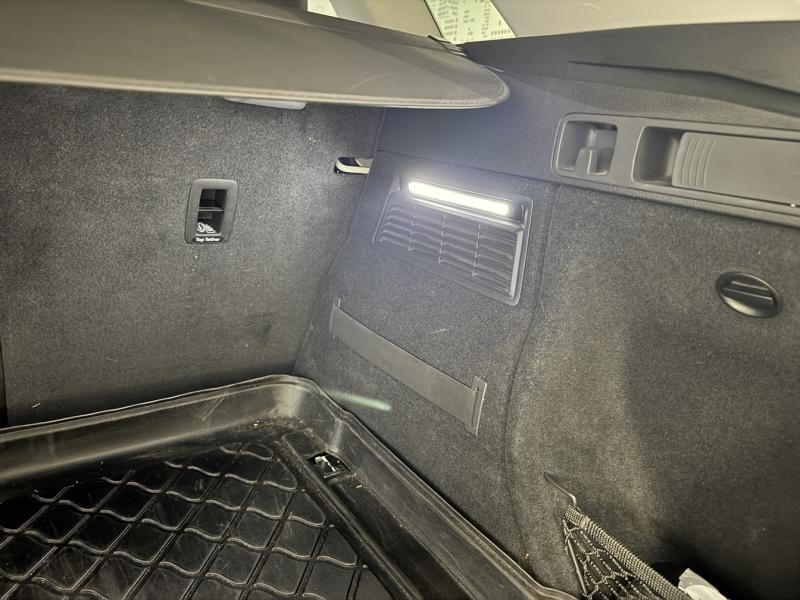 AUDI Q5 d’occasion à vendre à MONTFAVET chez VDA (Photo 11)