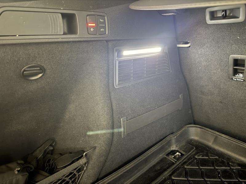 AUDI Q5 d’occasion à vendre à MONTFAVET chez VDA (Photo 12)