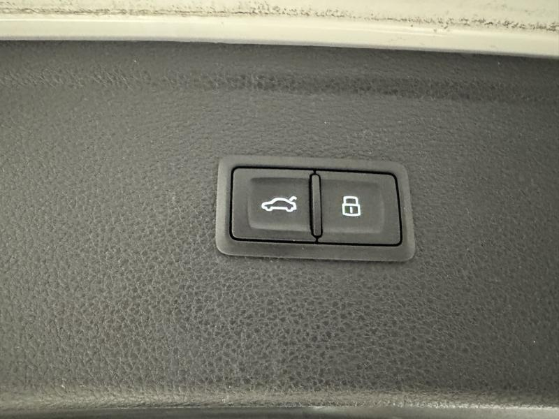 AUDI Q5 d’occasion à vendre à MONTFAVET chez VDA (Photo 13)