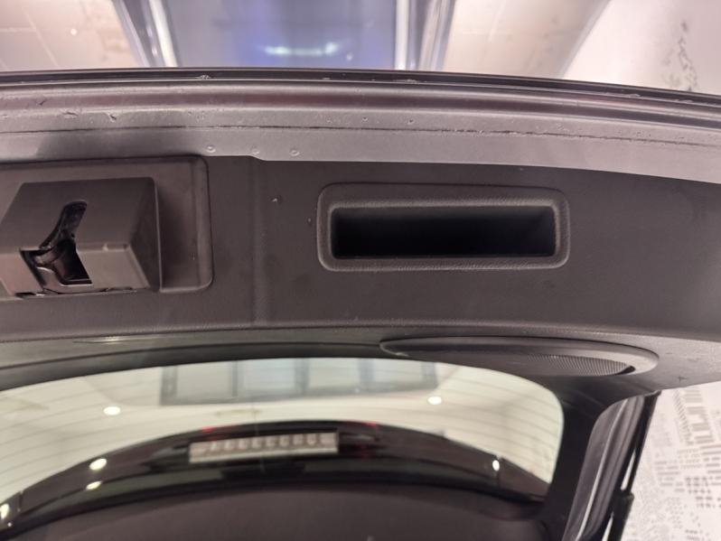 LEXUS NX d’occasion à vendre à MONTFAVET chez VDA (Photo 9)